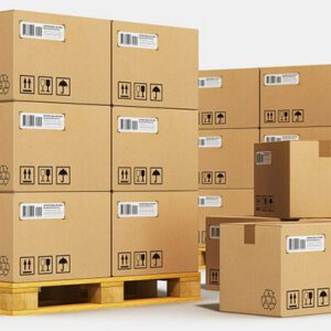 BRT Arnesano