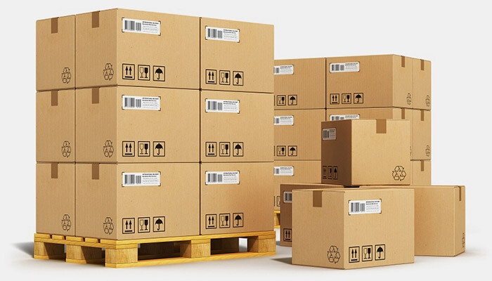 BRT Azzano Mella